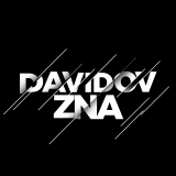 davidov3za3