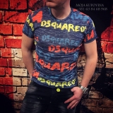Rvovic