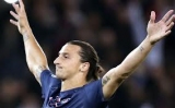 IamZlatan
