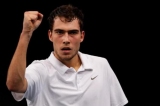 Jerzy