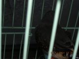 vladimir024