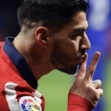 Don2021