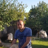 Šoralov
