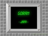 goxi69