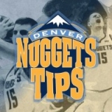 denvernuggets.bet