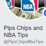 Pips Chips and NBA tips