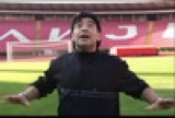 MarkoBG