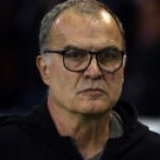 Marcelo Bielsa