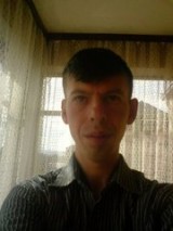 Nenad86