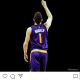 vojothegreat