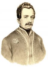 ljudevitgaj