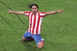 Alehandro
