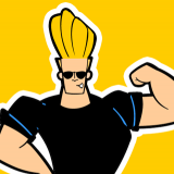 Johnny_Bravo