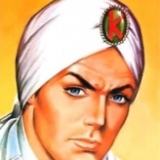 kalimen