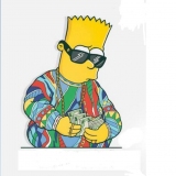 Bart