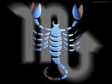skorpion5