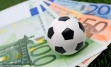 TIPSTER037