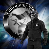 taurunum87
