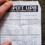 dusko888