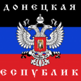 gobelja1989