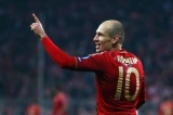 robben10