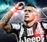 Juventino93