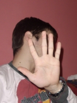 pejadream