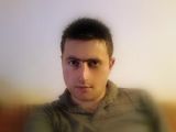 mato_zg