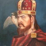 shafigah