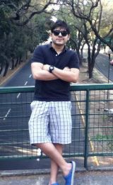 KingNele