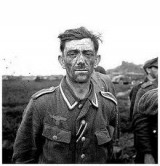 b rajko