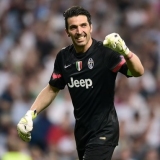 Buffon1