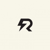 riiki