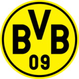 butorovic