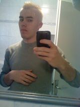 Gablec12