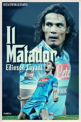 El Matador1