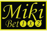 mikibet