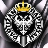 Oprean