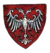 Silni