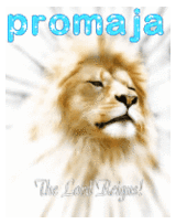promaja