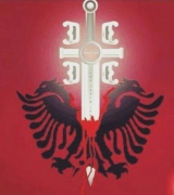 Darinac
