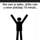 Zvakenzi