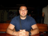zorzy_nis