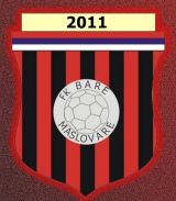 igorking10