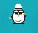 pingueen