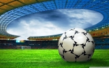 sports75