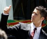 madridista_13