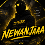 Newanjaa