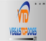 vegastopdogs