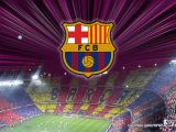 tasheeBARCA